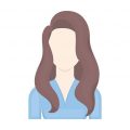 107005719-woman-icon-cartoon-single-avatar-people-icon